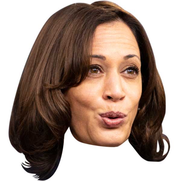 Kamala